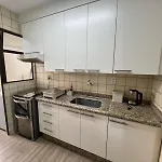 Curta! | 170 | Pratico E Moderno | Vista Mar | 2Qt