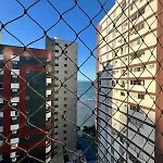 Curta! | 170 | Pratico E Moderno | Vista Mar | 2Qt