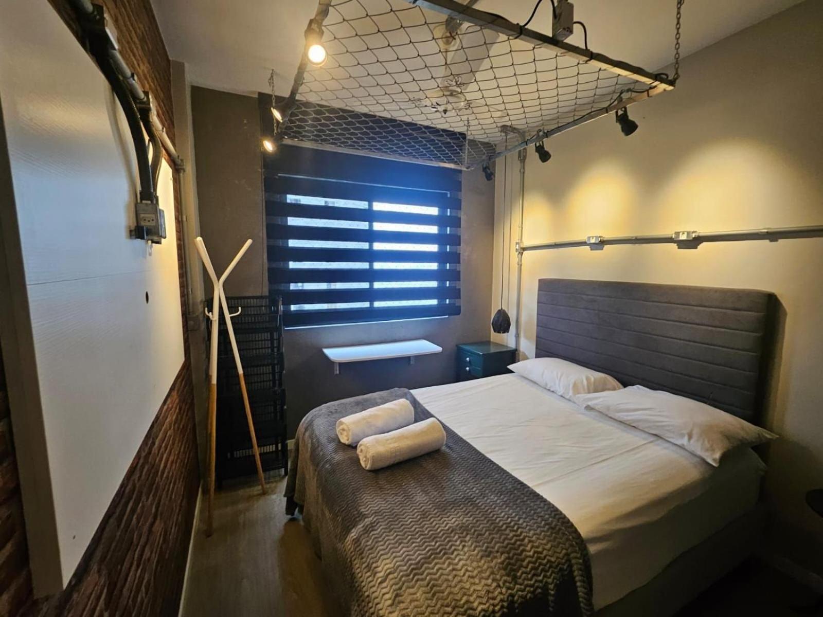 Apartamento Curta! | 170 | Pratico E Moderno | Vista Mar | 2qt Balneario Camboriu